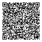 QR код "BlazeGroup"