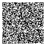 QR код "Народные печи"