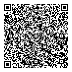 QR код "Горизонт"