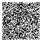 QR код "Техбумторг"