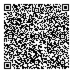 QR код "Славэкс"