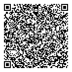 QR код "Амик"