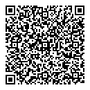 QR код "Варуна"