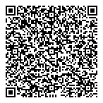 QR код "ЯрнТрейд"