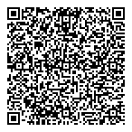 QR код "ВЫШИВКА-УФА"