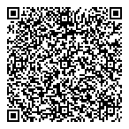 QR код "Деко-Рум"