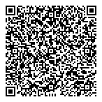 QR код "ЯрнТрейд"