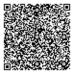 QR код "Текстиль-Декор"