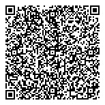 QR код "Караван текстиль"