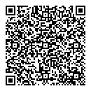 QR код "Браво"