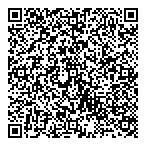 QR код "Оки-Доки"