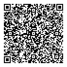 QR код "Домтекс"