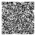 QR код "Салон штор"
