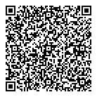 QR код "Вита текстиль"