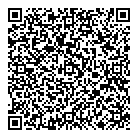 QR код "Салон штор"