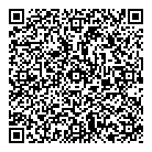 QR код "Салон штор"