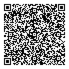 QR код "Эксклюзив"