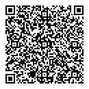 QR код "Дон портьер"