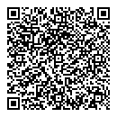 QR код "Дали"