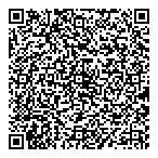 QR код "Скад Лтд"
