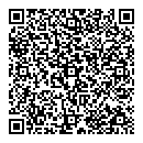 QR код "Империал"