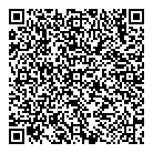 QR код "Салон штор"