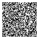 QR код "Салон штор"