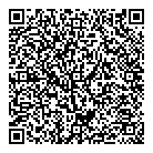 QR код "Салон штор"