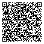 QR код "Браво"