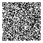 QR код "Салон штор"