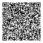 QR код "DECORION"