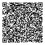 QR код "Купеческий дом"