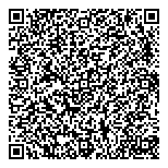 QR код "Экспресс Офис"