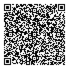 QR код "Dog Show Club"