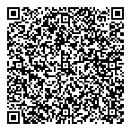QR код "Крафт"