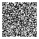 QR код "Ника"