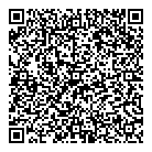 QR код "Элит"