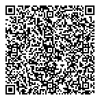 QR код "Планета животных"