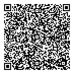 QR код "Друг"