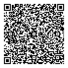 QR код "ВЕТЕРИНАРНЫЙ ЦЕНТР"