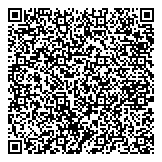 QR код "Планета животных"