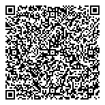 QR код "Планета животных"