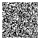 QR код "Ветна"