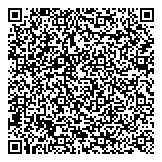 QR код "Центр здоровья животных"