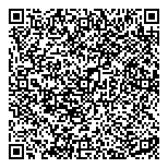 QR код "Кот Матроскин"