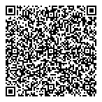 QR код "Дарвин"
