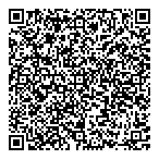 QR код "Истрамебель"