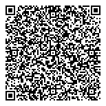 QR код "ВетМастер"