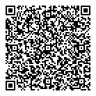 QR код "Наш добрый доктор"