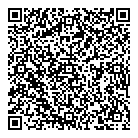 QR код "Четыре лапы"